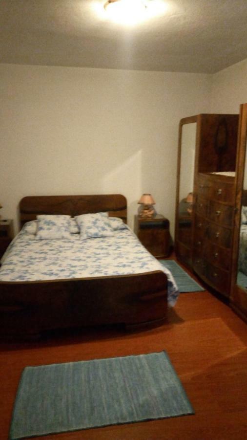 Вилла Casa Reis Сантана Экстерьер фото